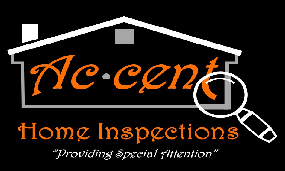 Home Inspection Services Accent Home Inspections